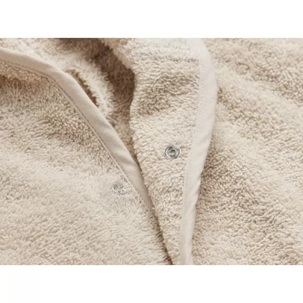 Jollein Župan froté