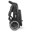 ABC Design Avus Air