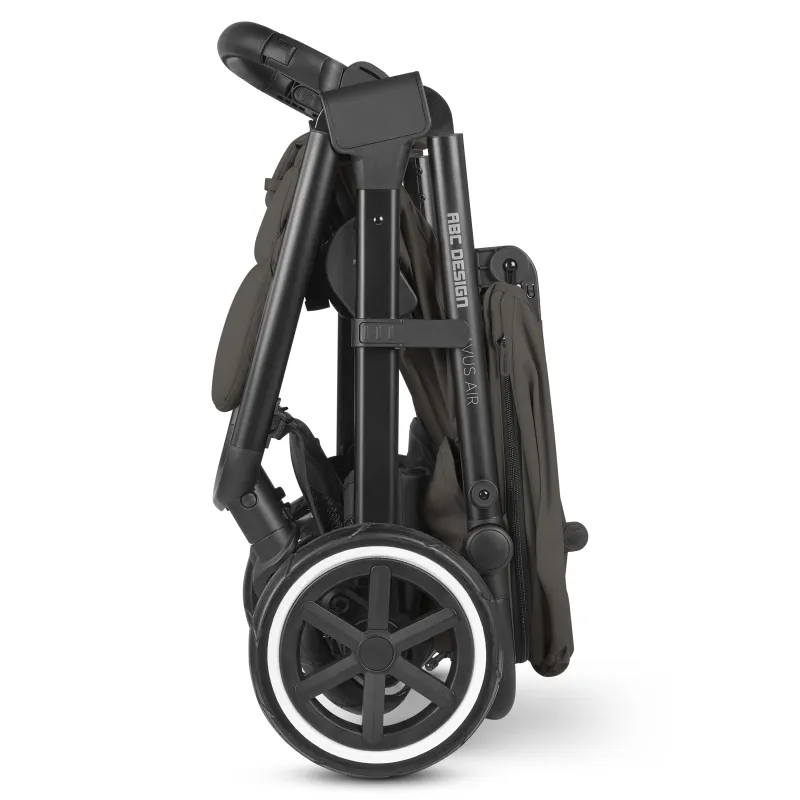 ABC Design Avus Air
