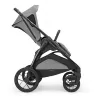 Inglesina Kočárek Aptica XT Duo s balíčkem příslušenství zdarma