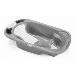 Cam Vanička Baby Bagno