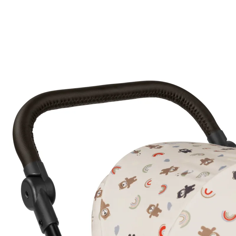 ABC Design Migno kočárek pro panenky