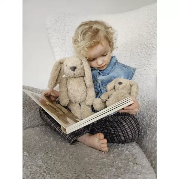 Happy Horse Králíček Rana n.3 velikost: 48 cm