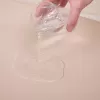 NATTOU Koš na pleny Dropy a přebalovací podložka Softy 50x70 cm