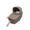Maxi Cosi Oxford Plus kočárek 2v1