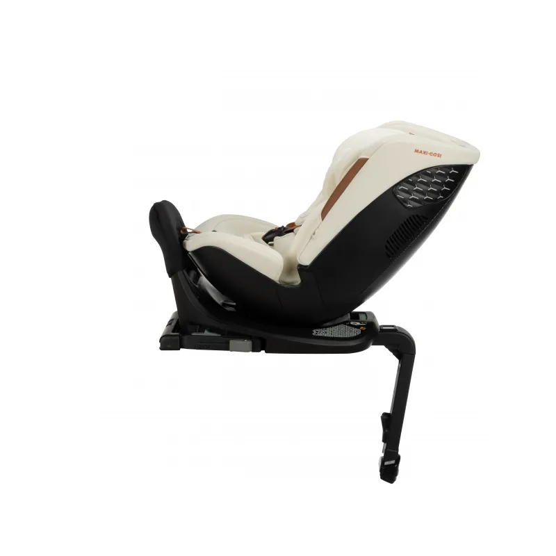 Maxi Cosi Spinel 360 Plus autosedačka