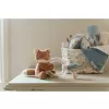 Little Dutch Pleny 70x70cm 2 ks