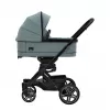 Hartan Yes GTX Trigon-Felge