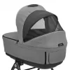 Inglesina Kočárek Aptica XT Duo