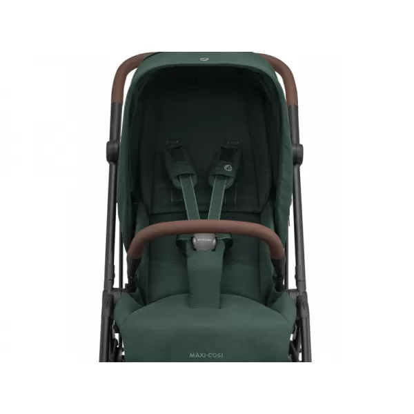 Maxi Cosi Leona 2 kočárek
