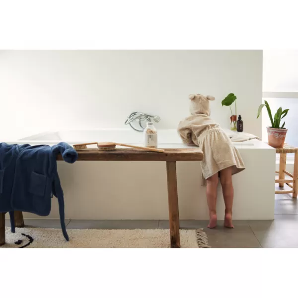 Jollein Župan froté