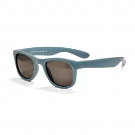 REAL SHADES Sluneční brýle Surf 2+