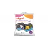 Babypack Sluneční clona do auta, 2ks