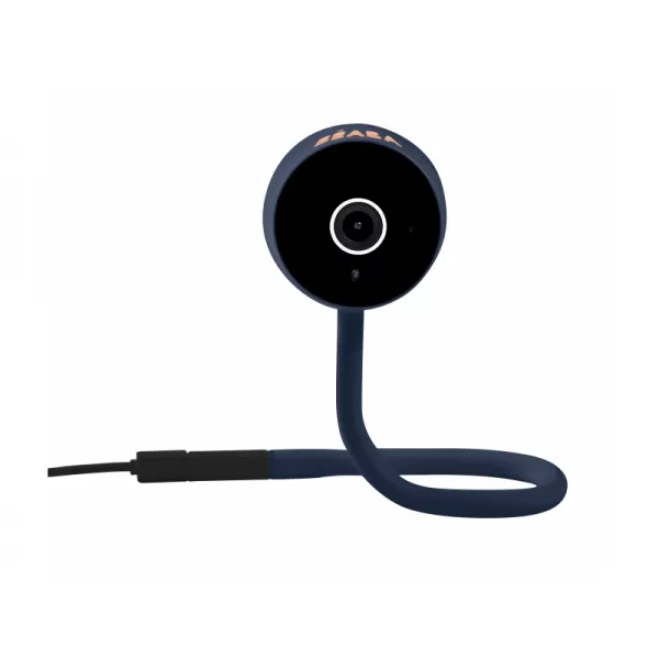 Beaba Video chůvička Zen Connect