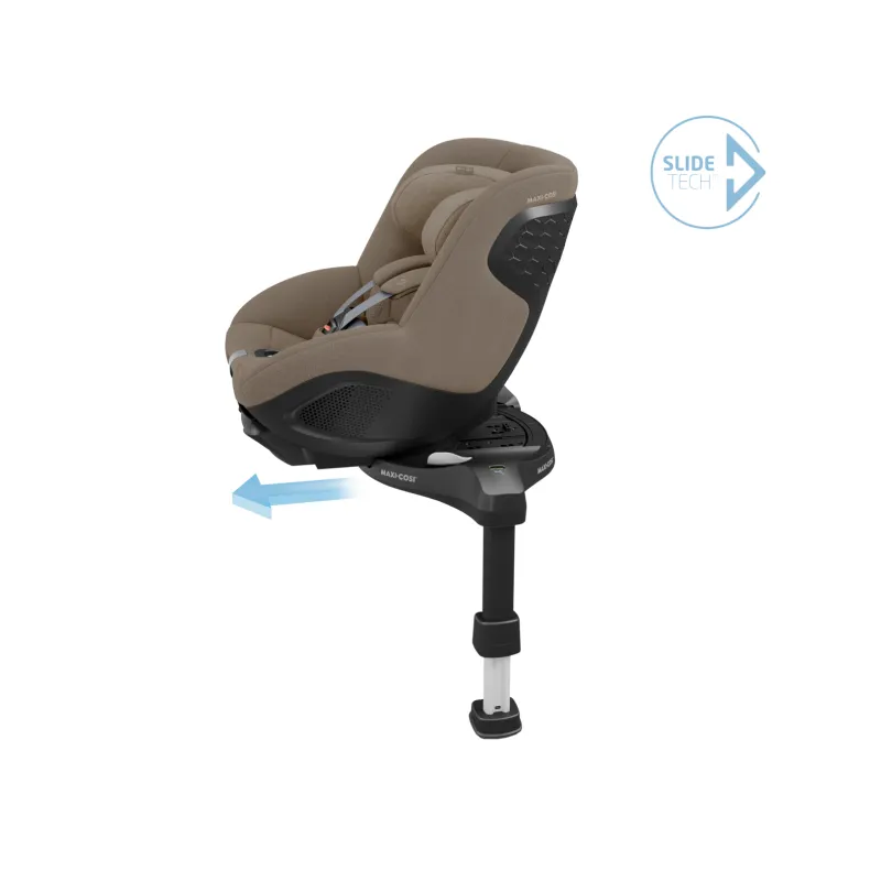 Maxi Cosi Mica 360 Pro i-Size autosedačka