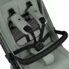 Abc Design Ping 3 Trekking