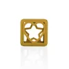 Zopa Silikonové kousátko Square