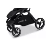 Moon Sportovní kočárek ZAC