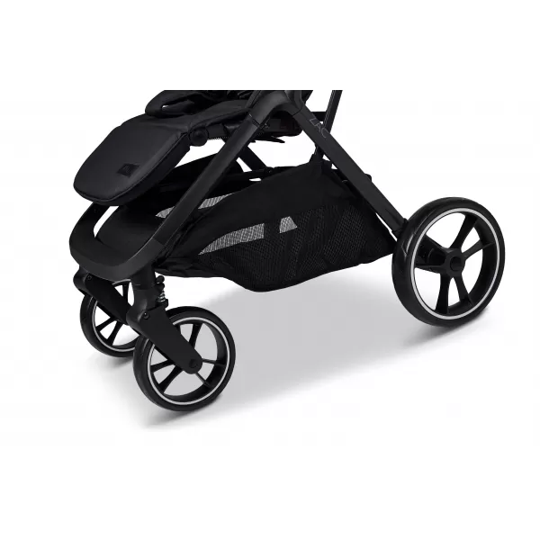 Moon Sportovní kočárek ZAC