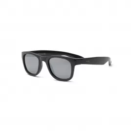 REAL SHADES Sluneční brýle Surf 2+
