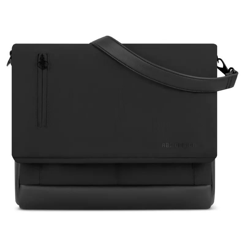 ABC Design Taška na pleny Urban