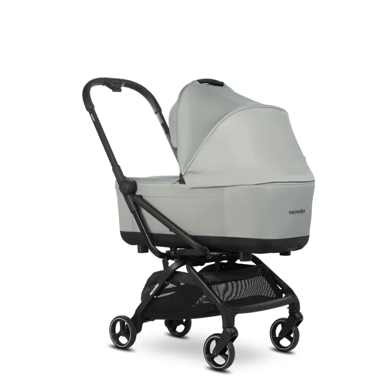EASYWALKER Korba Rockey S/M/L