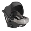 Inglesina Kočárek Aptica XT Darwin 4v1