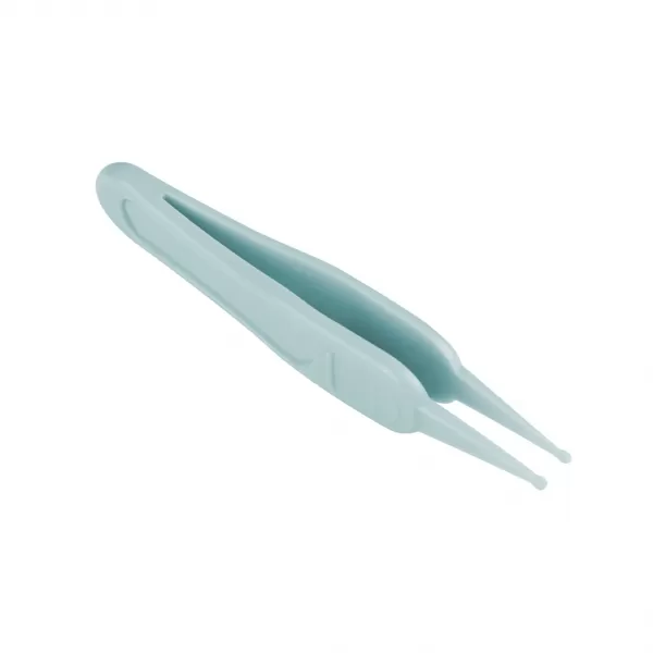 CANPOL BABIES Sada péče o nehty pro děti modrá