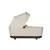 EASYWALKER Korba Rockey S/M/L