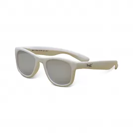 REAL SHADES Sluneční brýle Surf 2+