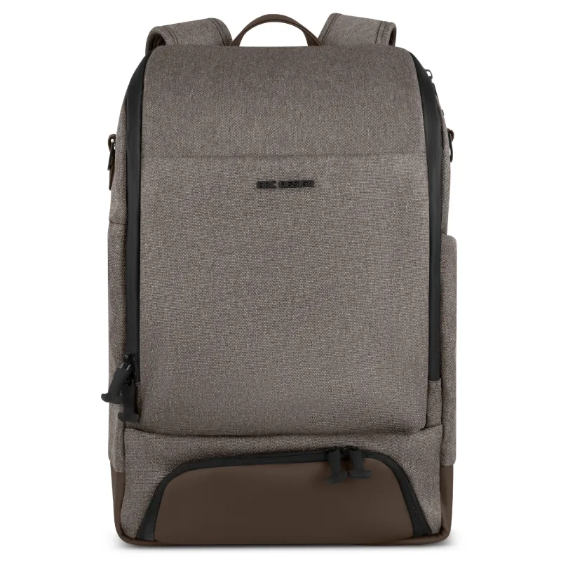 Abc Design Batoh Active