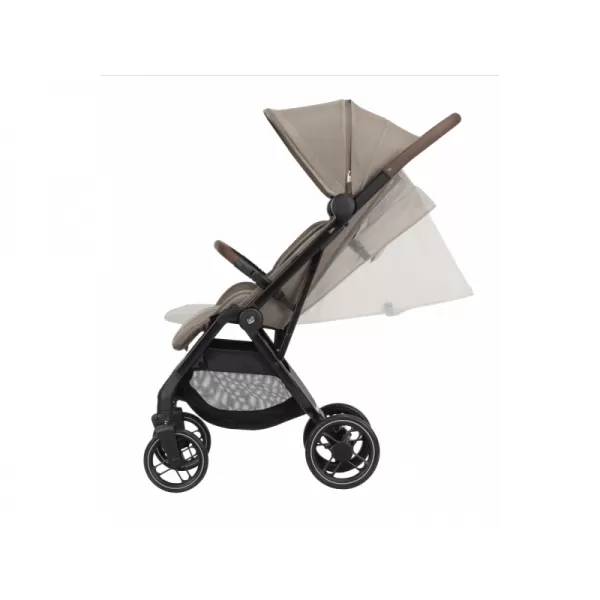 Maxi Cosi Soho kočárek