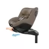 Maxi Cosi Mica 360 Pro i-Size autosedačka