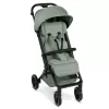 Abc Design Ping 3 Trekking