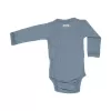 LODGER Romper LS Tribe