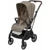 Barva 2025 Twillic Truffle