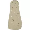 Meyco Cocoon