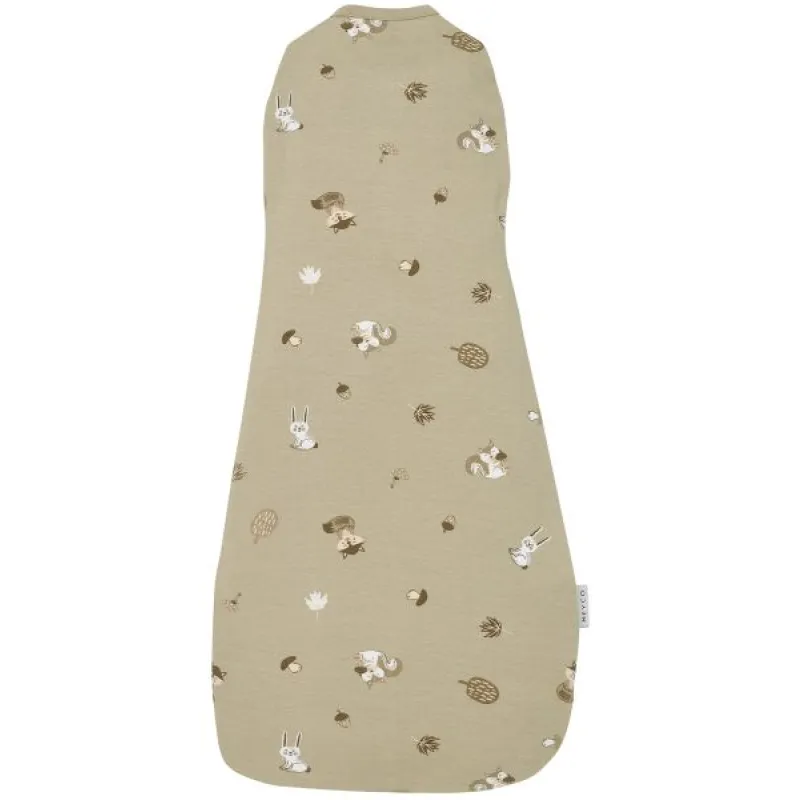 Meyco Cocoon