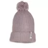 LODGER Čepice Merino