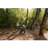 Inglesina Kočárek Aptica XT Darwin 4v1