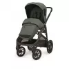 Inglesina Kočárek Aptica XT Duo