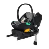 PETITE&MARS Autosedačka Core Pro i-Size 40-87cm (0-13 kg)
