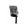 Silver Cross Motion 2 All Size 360 autosedačka