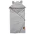 EKO Fusak do autosedačky