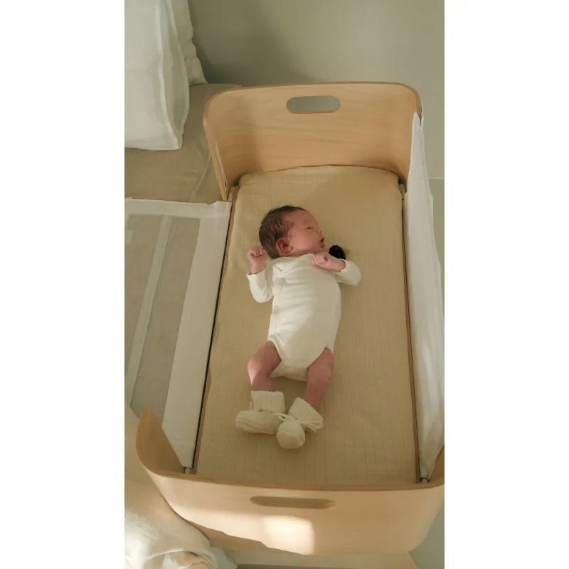 LODGER Romper LS Solid