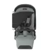 Inglesina Kočárek Aptica XT Darwin Recline 4v1