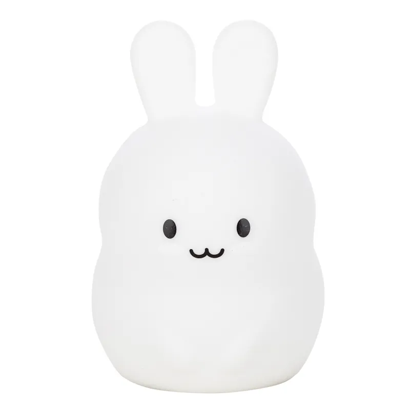 FREEON Noční světlo Mini Rabbit