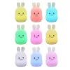 FREEON Noční světlo Mini Rabbit