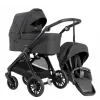 Barva graphite