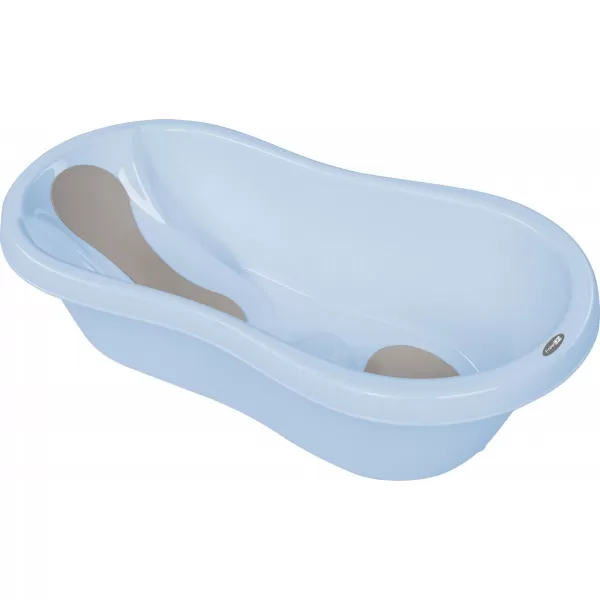 FREEON Dětská vanička